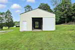 6618 Buttontown Rd Greenville IN 47124 | MLS 2025010181 Photo 32