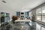 6003 Limestone Creek Dr Charlestown IN 47111 | MLS 2025010487 Photo 29