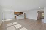1201 Sir Barton Ct Memphis IN 47143 | MLS 2025010518 Photo 11
