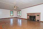 1564 W Water St Borden IN 47106 | MLS 2025010512 Photo 36