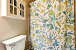 6618 Buttontown Rd Greenville IN 47124 | MLS 2025010181 Photo 28
