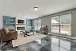6003 Limestone Creek Dr Charlestown IN 47111 | MLS 2025010487 Photo 28
