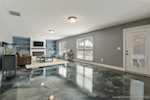 6003 Limestone Creek Dr Charlestown IN 47111 | MLS 2025010487 Photo 27