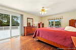 6618 Buttontown Rd Greenville IN 47124 | MLS 2025010181 Photo 19