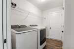 6003 Limestone Creek Dr Charlestown IN 47111 | MLS 2025010487 Photo 26