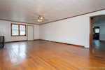 1564 W Water St Borden IN 47106 | MLS 2025010512 Photo 34
