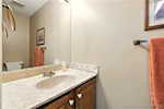 6618 Buttontown Rd Greenville IN 47124 | MLS 2025010181 Photo 27
