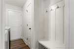 6003 Limestone Creek Dr Charlestown IN 47111 | MLS 2025010487 Photo 25
