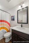 6003 Limestone Creek Dr Charlestown IN 47111 | MLS 2025010487 Photo 24