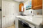 6618 Buttontown Rd Greenville IN 47124 | MLS 2025010181 Photo 17