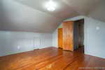1564 W Water St Borden IN 47106 | MLS 2025010512 Photo 62