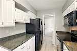 6618 Buttontown Rd Greenville IN 47124 | MLS 2025010181 Photo 16