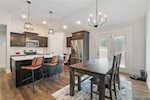 6003 Limestone Creek Dr Charlestown IN 47111 | MLS 2025010487 Photo 7
