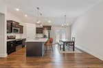6003 Limestone Creek Dr Charlestown IN 47111 | MLS 2025010487 Photo 6