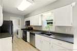 6618 Buttontown Rd Greenville IN 47124 | MLS 2025010181 Photo 15