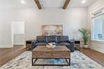 6003 Limestone Creek Dr Charlestown IN 47111 | MLS 2025010487 Photo 5