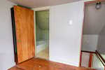 1564 W Water St Borden IN 47106 | MLS 2025010512 Photo 59