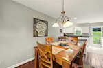 6618 Buttontown Rd Greenville IN 47124 | MLS 2025010181 Photo 13