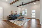 6003 Limestone Creek Dr Charlestown IN 47111 | MLS 2025010487 Photo 4