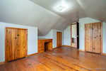 1564 W Water St Borden IN 47106 | MLS 2025010512 Photo 58