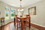 6618 Buttontown Rd Greenville IN 47124 | MLS 2025010181 Photo 12