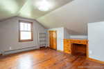 1564 W Water St Borden IN 47106 | MLS 2025010512 Photo 57