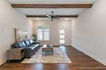 6003 Limestone Creek Dr Charlestown IN 47111 | MLS 2025010487 Photo 3