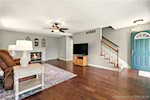 6618 Buttontown Rd Greenville IN 47124 | MLS 2025010181 Photo 11
