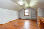 1564 W Water St Borden IN 47106 | MLS 2025010512 Photo 56