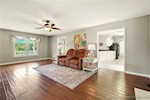 6618 Buttontown Rd Greenville IN 47124 | MLS 2025010181 Photo 10