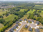 6003 Limestone Creek Dr Charlestown IN 47111 | MLS 2025010487 Photo 2