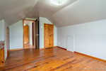1564 W Water St Borden IN 47106 | MLS 2025010512 Photo 55