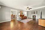 6618 Buttontown Rd Greenville IN 47124 | MLS 2025010181 Photo 9