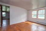 1564 W Water St Borden IN 47106 | MLS 2025010512 Photo 54