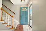 6618 Buttontown Rd Greenville IN 47124 | MLS 2025010181 Photo 22