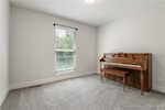 6003 Limestone Creek Dr Charlestown IN 47111 | MLS 2025010487 Photo 22