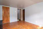 1564 W Water St Borden IN 47106 | MLS 2025010512 Photo 53