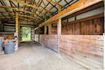6618 Buttontown Rd Greenville IN 47124 | MLS 2025010181 Photo 33