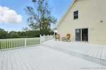 6618 Buttontown Rd Greenville IN 47124 | MLS 2025010181 Photo 30
