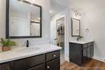 6003 Limestone Creek Dr Charlestown IN 47111 | MLS 2025010487 Photo 18