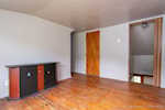 1564 W Water St Borden IN 47106 | MLS 2025010512 Photo 51