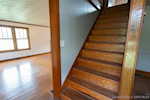 1564 W Water St Borden IN 47106 | MLS 2025010512 Photo 50