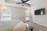 6003 Limestone Creek Dr Charlestown IN 47111 | MLS 2025010487 Photo 16
