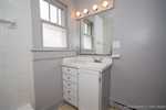 1564 W Water St Borden IN 47106 | MLS 2025010512 Photo 48