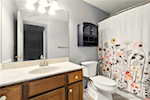 6618 Buttontown Rd Greenville IN 47124 | MLS 2025010181 Photo 20