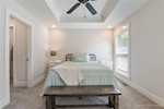 6003 Limestone Creek Dr Charlestown IN 47111 | MLS 2025010487 Photo 15