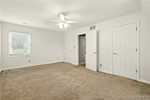 6618 Buttontown Rd Greenville IN 47124 | MLS 2025010181 Photo 24