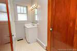 1564 W Water St Borden IN 47106 | MLS 2025010512 Photo 47