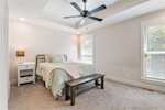 6003 Limestone Creek Dr Charlestown IN 47111 | MLS 2025010487 Photo 14