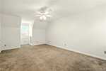 6618 Buttontown Rd Greenville IN 47124 | MLS 2025010181 Photo 23